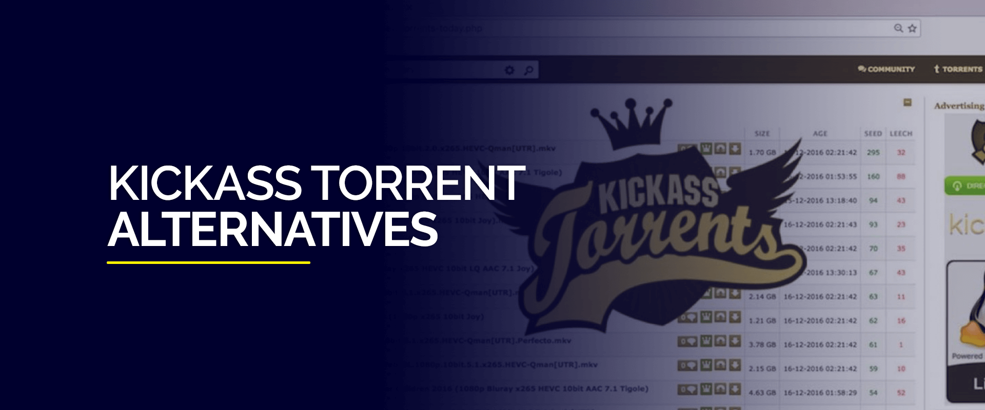 kickass torrent porn games for mac download