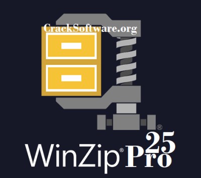 winzip updater license key